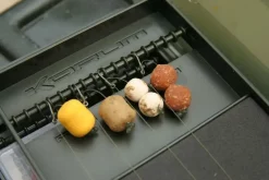 Korum ITM Vorfachlagerbox, Maxi -Angebote Korum Store KITM 29 1 1