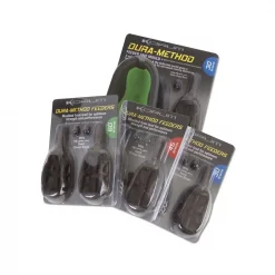 Korum Dura Method Feeder -Angebote Korum Store Korum Dura method Feeder