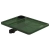 Korum Accessory Seitenablage, Maxi -Angebote Korum Store Korum Maxi Side Tray