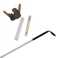 Korum Starlight Halterung & Lichter -Angebote Korum Store Korum Starlight Holder 2