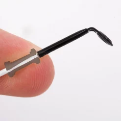 Korum Starlight Halterung & Lichter -Angebote Korum Store Korum Starlight Holder 3