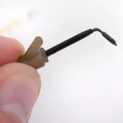 Korum Starlight Halterung & Lichter -Angebote Korum Store Korum Starlight Holder 4