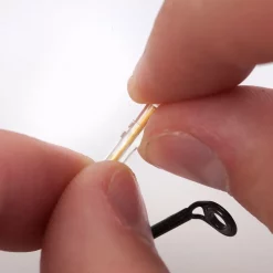 Korum Starlight Halterung & Lichter -Angebote Korum Store Korum Starlight Holder 6