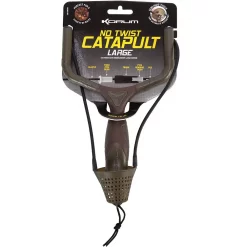 Korum No-Twist Katapult -Angebote Korum Store Korum No Twist Catapults 2