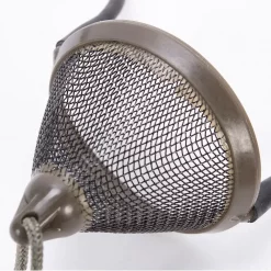 Korum No-Twist Katapult -Angebote Korum Store Korum No Twist Catapults 3