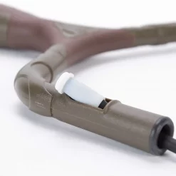 Korum No-Twist Katapult -Angebote Korum Store Korum No Twist Catapults 5