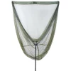 Korum Power Kescher & Stab -Angebote Korum Store Korum Power Landing Net Combo