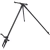 Korum Dreibein-Flussstativ 1 Korum Dreibein-Flussstativ -Angebote Korum Store Korum River Tripod 1