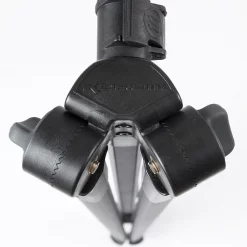 Angebote Korum Store -Angebote Korum Store Korum River Tripod 2