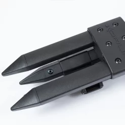 Korum Dreibein-Flussstativ -Angebote Korum Store Korum River Tripod 3