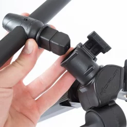 Korum Dreibein-Flussstativ -Angebote Korum Store Korum River Tripod 4