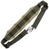 Korum Universal Schultergurt -Angebote Korum Store Korum Universal Shoulder Strap