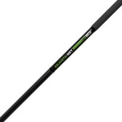 Angebote Korum Store -Angebote Korum Store adjtable rod handle pgpid18100466