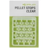 Korum Pellet Stops, Farblos 1 Korum Pellet Stops, Farblos -Angebote Korum Store httpswww.anglingdirect.co .ukmediacatalogproductk0k0310071 pellet stops clear 1