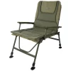 Korum Aeronium Supa Lite Luxusstuhl 2 Korum Aeronium Supa Lite Luxusstuhl -Angebote Korum Store httpswww.anglingdirect.co .ukmediacatalogproductkokorum aeronium supa lite chair deluxe 1