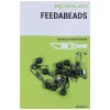 Korum Feedabeads -Angebote Korum Store httpswww.anglingdirect.co .ukmediacatalogproductkokorum feedabeads 1