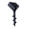 Korum Leverage Butt Screw -Angebote Korum Store httpswww.anglingdirect.co .ukmediacatalogproductkokorum leverage butt screw 1 1