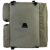 Korum Transition Ruckbag, Kompakt -Angebote Korum Store httpswww.anglingdirect.co .ukmediacatalogproductkokorum transition compact ruckbag 1 1