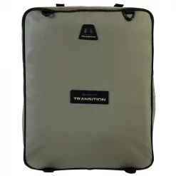 Korum Transition Fold-A-Sack/Rucksack 19 Korum Transition Fold-A-Sack/Rucksack -Angebote Korum Store httpswww.anglingdirect.co .ukmediacatalogproductkokorum transition fold a sack 1 1