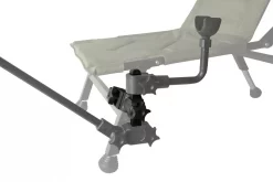 Korum Any Chair Adapter -Angebote Korum Store img3 508