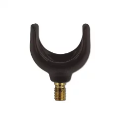 Korum Rutenhalter, Single