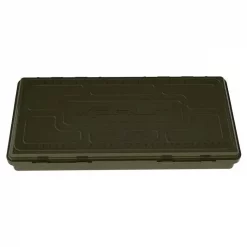 Korum Maxi Rig Manager, Gerätebox Mit Inhalt -Angebote Korum Store korum maxi rig fully loaded 2