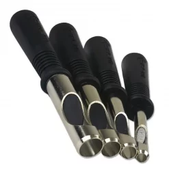 Korum Lochersatz, Fleisch -Angebote Korum Store korum meat punches 3