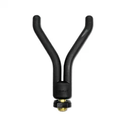 Korum Y Rutenstütze