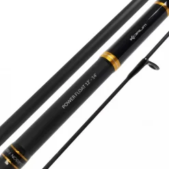 Korum Glide Power Posenrute -Angebote Korum Store korum 12 14 power float.jpg