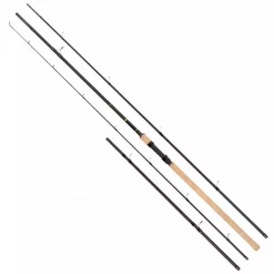 Korum Glide Power Posenrute -Angebote Korum Store korum 13 glide power float 5.jpg