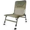 Korum Aeronium Supa Lite Stuhl -Angebote Korum Store korum aeronium supa lite chair 1.webp 2
