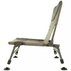 Angebote Korum Store -Angebote Korum Store korum aeronium supa lite chair 2.webp 2