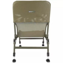 Korum Aeronium Supa Lite Stuhl 11 Korum Aeronium Supa Lite Stuhl -Angebote Korum Store korum aeronium supa lite chair 3.webp 2