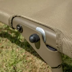 Korum Aeronium Supa Lite Stuhl 13 Korum Aeronium Supa Lite Stuhl -Angebote Korum Store korum aeronium supa lite chair 6.webp 2