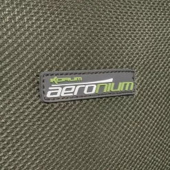 Korum Aeronium Supa Lite Stuhl 15 Korum Aeronium Supa Lite Stuhl -Angebote Korum Store korum aeronium supa lite chair 7.webp 2