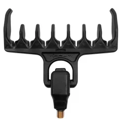 Angebote Korum Store -Angebote Korum Store korum angle tilt quiver rod rest 1