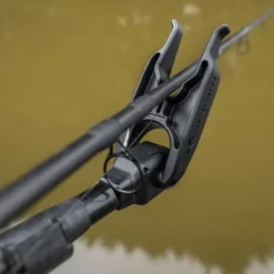 Korum Angle Tilt Security Rutenablage -Angebote Korum Store korum angle tilt security rod rest 2