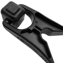 Korum Angle Tilt Y Rutenablage -Angebote Korum Store korum angle tilt y rod rest 2