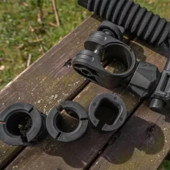 Korum Any Chair Ersatzeinsätze -Angebote Korum Store korum any chair inserts 2