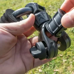 Korum Any Chair Ersatzeinsätze -Angebote Korum Store korum any chair inserts 4 1