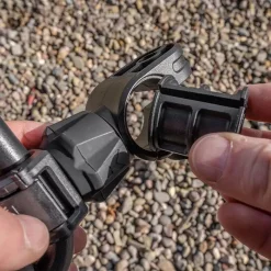 Korum Any Chair Ersatzeinsätze -Angebote Korum Store korum any chair inserts 5