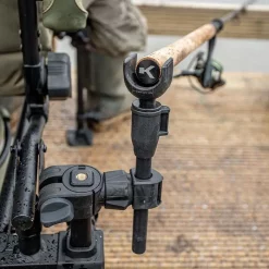 Korum Any Chair Multi Rest Halterung -Angebote Korum Store korum any chair multi rest arm 3