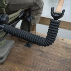 Korum Any Chair Ripple, Rutenhalterung -Angebote Korum Store korum any chair ripple arm 2