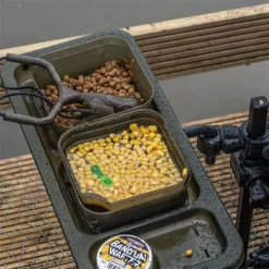 Korum Any Chair, Seitentablett -Angebote Korum Store korum any chair side tray 3