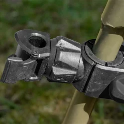 Korum Any Chair, Seitentablett -Angebote Korum Store korum any chair side tray 4