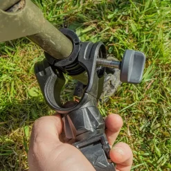 Korum Any Chair, Seitentablett -Angebote Korum Store korum any chair side tray 5