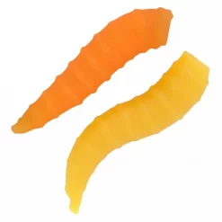 Korum Künstliche Naturmaden, Fluoro -Angebote Korum Store korum artificial fluoro maggots 2.jpg