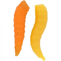 Korum Künstliche Naturmaden -Angebote Korum Store korum artificial natural maggots 3
