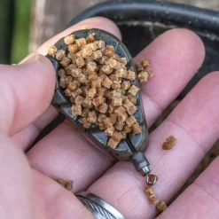 Korum Bait Gripper Bleie -Angebote Korum Store korum bait gripper leads 7