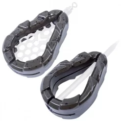 Korum Bait Gripper Bleie